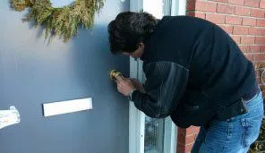 Golden Locksmith Services Tampa, FL 813-703-8694 - 14-Eviction-Locksmith