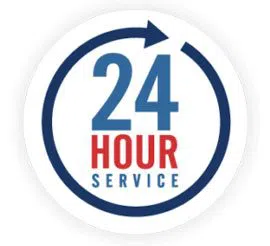 Golden Locksmith Services Tampa, FL 813-703-8694 - 15-Locksmith-And-Key-Service