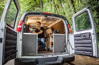 Golden Locksmith Services Tampa, FL 813-703-8694 Golden Locksmith Services Tampa, FL 813-703-8694 - 17-Mobile-Locksmith