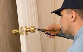 Golden Locksmith Services Tampa, FL 813-703-8694 - 2-Cheap-Locksmith