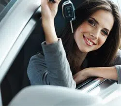 Golden Locksmith Services Tampa, FL 813-703-8694 - 20-Auto-Locksmith