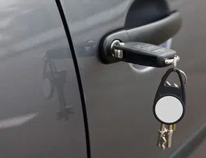 Golden Locksmith Services Tampa, FL 813-703-8694 Golden Locksmith Services Tampa, FL 813-703-8694 - 21-Unlock-Car