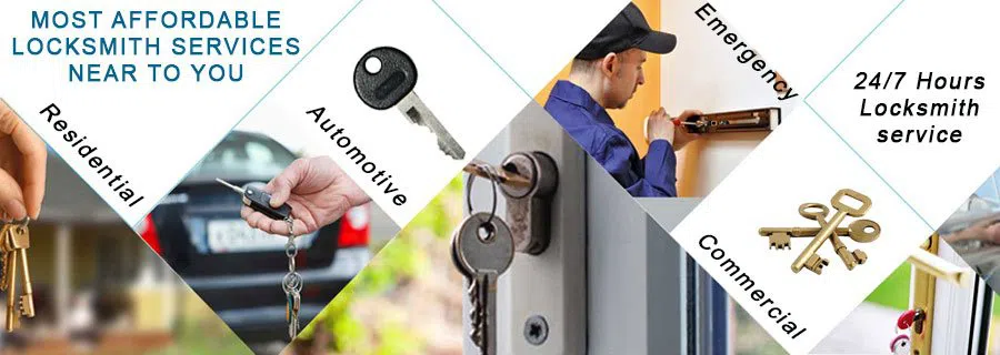 Golden Locksmith Services Tampa, FL 813-703-8694 - abt-01