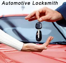 Golden Locksmith Services Tampa, FL 813-703-8694 Golden Locksmith Services Tampa, FL 813-703-8694 - aut-01