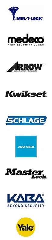 Golden Locksmith Services Tampa, FL 813-703-8694 Golden Locksmith Services Tampa, FL 813-703-8694