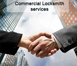 Golden Locksmith Services Tampa, FL 813-703-8694 Golden Locksmith Services Tampa, FL 813-703-8694 - com-01