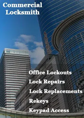 Golden Locksmith Services Tampa, FL 813-703-8694 Golden Locksmith Services Tampa, FL 813-703-8694 - com-02