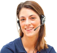 Golden Locksmith Services Tampa, FL 813-703-8694