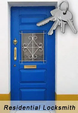 Golden Locksmith Services Tampa, FL 813-703-8694 - res-01