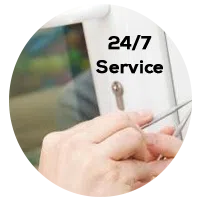 Golden Locksmith Services Tampa, FL 813-703-8694 - sb-emg-01