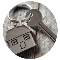 Golden Locksmith Services Tampa, FL 813-703-8694 - sb-res-01